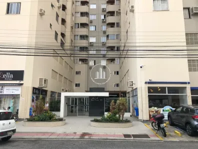Apartamento com 3 Quartos à venda, 101m² no Campinas, São José