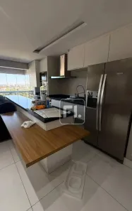 Apartamento com 2 Quartos para alugar, 70m² no Melville Empresarial I e II, Barueri