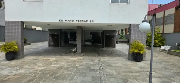 Apartamento com 2 Quartos para alugar, 109m² no Vila Mariana, São Paulo