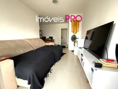 Apartamento com 3 Quartos à venda, 96m² no Vila Nova Conceição, São Paulo