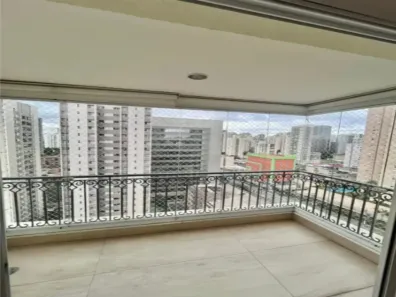 Apartamento com 2 Quartos à venda, 100m² no Jardim das Acácias, São Paulo