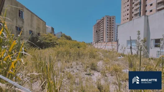 Lote/Terreno à venda, 3360m² no Satélite, Itanhaém
