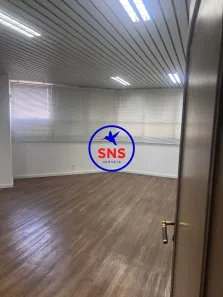 Sala Comercial à venda, 240m² no Centro, Campinas