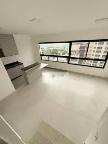 Apartamento com 2 Quartos à venda, 71m² no Cidade Nova, Indaiatuba