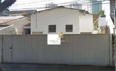 Galpão/Depósito/Armazém para alugar, 163m² no Parque Industrial, São José dos Campos