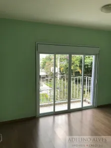 Apartamento com 2 Quartos para alugar, 75m² no Itaim Bibi, São Paulo