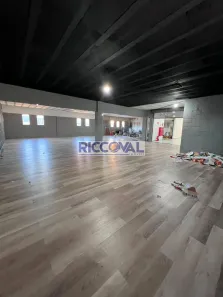 Sala Comercial para alugar, 160m² no Vila Izabel, Guarulhos