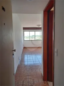 Apartamento com 2 Quartos à venda, 80m² no Lapa, São Paulo