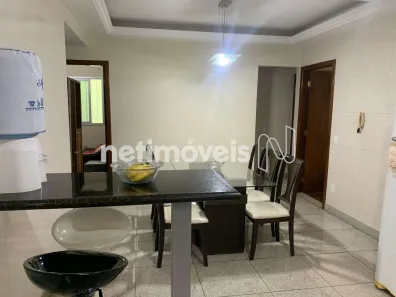 Casa com 3 Quartos à venda, 360m² no Jonas Veiga, Belo Horizonte