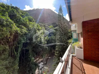 Apartamento com 1 Quarto à venda, 70m² no Copacabana, Rio de Janeiro