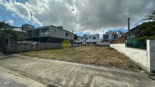 Lote/Terreno à venda, 10m² no Cachoeira do Bom Jesus, Florianópolis