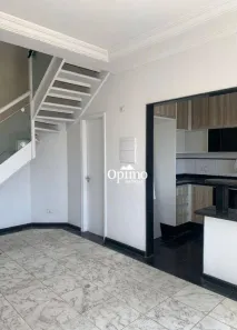Apartamento com 2 Quartos para alugar, 80m² no Jardim Lice, Carapicuíba