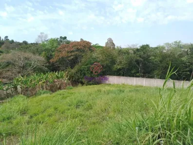 Lote/Terreno à venda, 608m² no Bosque, Vinhedo