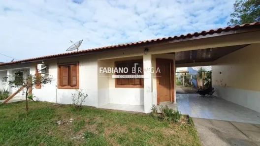 Casa com 3 Quartos à venda, 130m² no XANGRI-LÁ, Xangri-lá