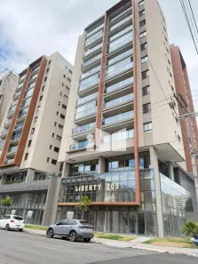 Apartamento com 3 Quartos à venda, 80m² no Praia de Itaparica, Vila Velha