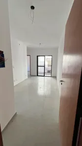 Apartamento com 2 Quartos à venda, 46m² no Ponta Negra, Manaus