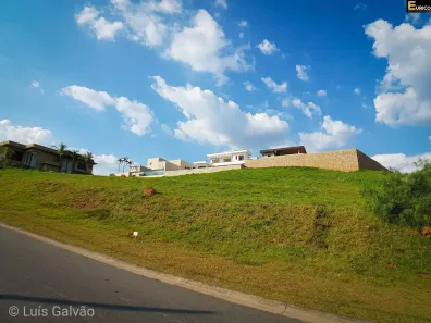 Lote/Terreno à venda, 800m² no Monte Alegre, Vinhedo