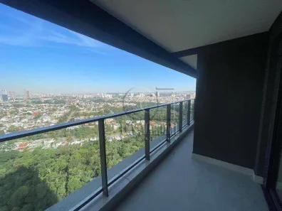 Apartamento com 2 Quartos à venda, 110m² no Alphagran Alphaville, Barueri