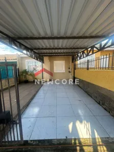 Casa com 2 Quartos à venda, 45m² no , Parobé
