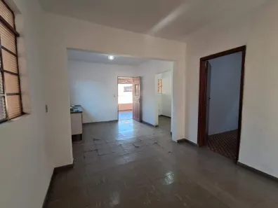 Casa com 4 Quartos à venda, 177m² no Vila Queiroz, Limeira