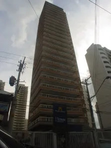 Apartamento com 3 Quartos à venda, 280m² no Indianópolis, São Paulo