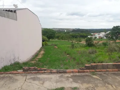 Lote/Terreno com 1 Quarto à venda, 1m² no Parque Conceição, Piracicaba