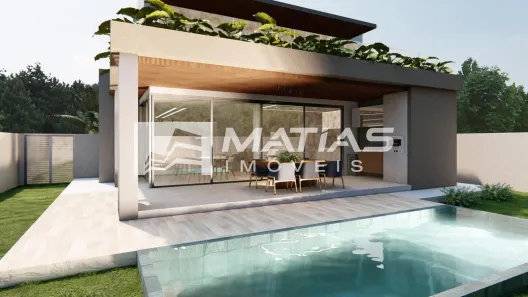 Apartamento com 4 Quartos à venda, 314m² no Jacuhy, Serra