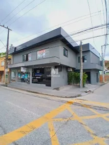 Sala Comercial para alugar, 200m² no Primeiro de Maio, Brusque