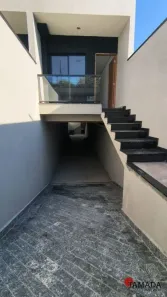 Casa com 3 Quartos à venda, 120m² no Cidade Patriarca, São Paulo