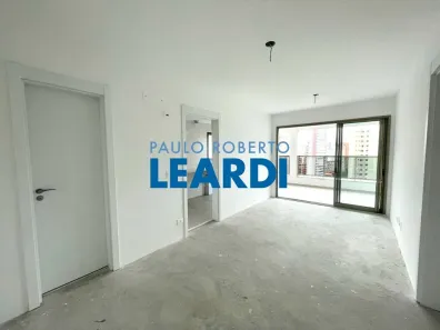 Apartamento com 2 Quartos à venda, 88m² no Perdizes, São Paulo