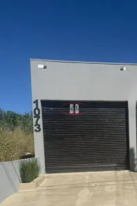 Ponto Comercial para alugar, 144m² no Jardim Cristo Redentor, Ribeirão Preto