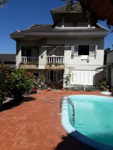 Casa com 6 Quartos à venda, 400m² no São José, Canoas