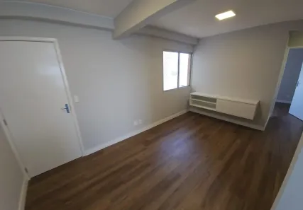 Apartamento com 3 Quartos à venda, 64m² no Samambaia Norte, Brasília