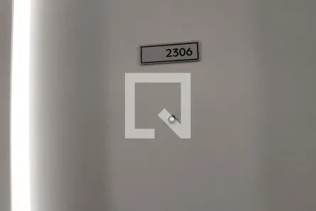 Kitnet com 1 Quarto à venda, 27m² no Cidade Monções, São Paulo