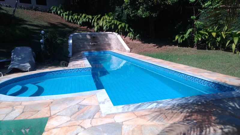 Foto 45