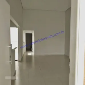 Casa com 2 Quartos à venda, 108m² no Morada do Sol, Americana