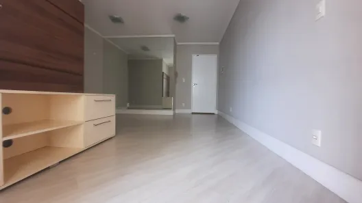 Apartamento com 2 Quartos à venda, 55m² no Vila Andrade, São Paulo