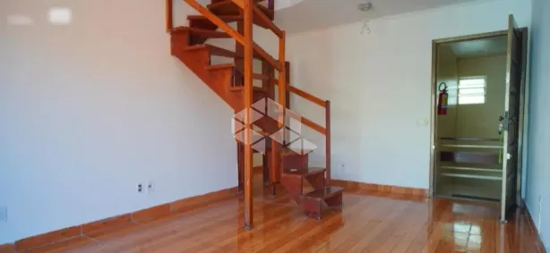 Apartamento com 2 Quartos à venda, 118m² no Cristo Redentor, Porto Alegre