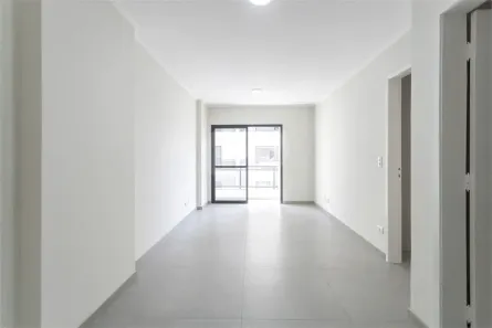Apartamento com 1 Quarto à venda, 58m² no Pinheiros, São Paulo