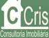Miniatura da foto de Cristiane Moutropoulos