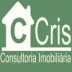 Miniatura da foto de Cristiane Moutropoulos