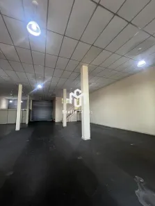 Galpão/Depósito/Armazém para alugar, 350m² no Jardim Santo Elias, São Paulo