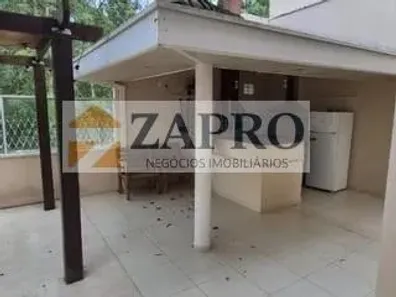 Sobrado com 3 Quartos à venda, 288m² no Urbanova V, São José dos Campos