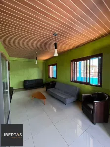 Casa com 4 Quartos à venda, 150m² no Sarandi, Porto Alegre