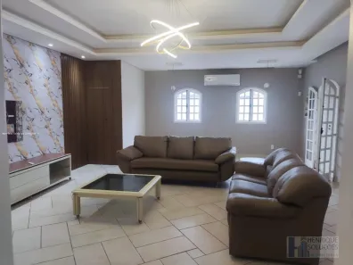 Casa com 3 Quartos à venda, 450m² no Enseada, Guarujá