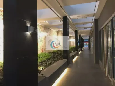 Sala Comercial para alugar, 320m² no Cerqueira César, São Paulo