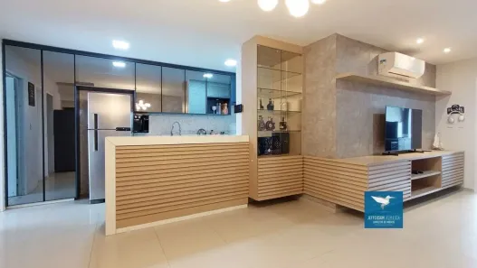 Casa com 3 Quartos à venda, 180m² no Urucunema, Eusébio