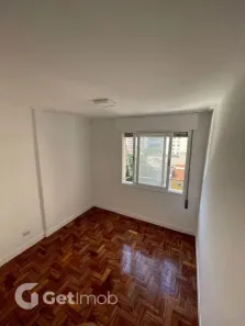 Apartamento com 3 Quartos à venda, 89m² no Vila Mariana, São Paulo
