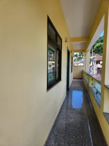 Casa com 1 Quarto à venda, 300m² no Cascatinha, Petrópolis