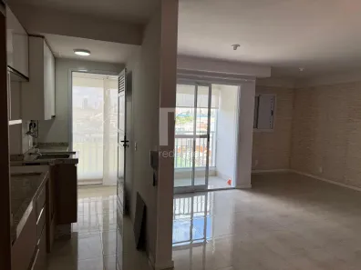 Apartamento com 2 Quartos à venda, 66m² no Vila Independência, São Paulo